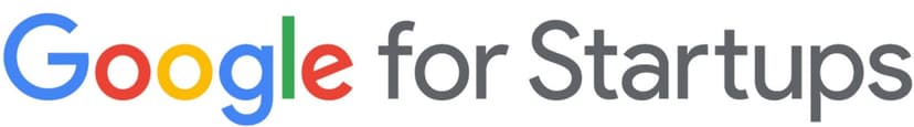Google for Startups