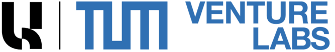 TUM Venture Labs